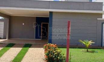 Imagem: Venda de Casas / Condomínio na cidade de