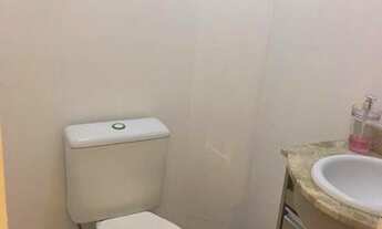 Imagem 5: Casa à venda, 80 m² por R$ 375.000,00 - Parque Industrial - São José dos Campos/SP