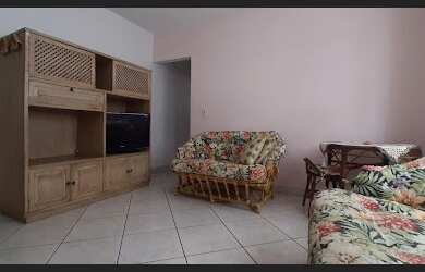 Imagem 5: OPORTUNIDADE Guilhermina