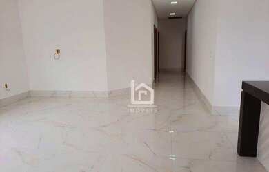 Imagem 7: Maravilhosa Casa nova com 3 quartos com 2 suítes na Praia de Interlagos - Vila Velha/ES