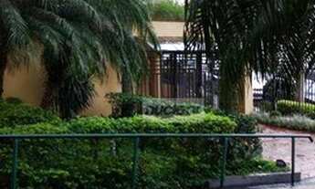 Imagem 6: Apartamento residencial à venda, Vila Carrão, São Paulo