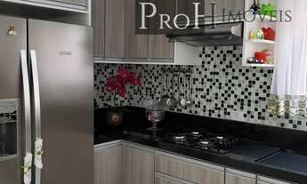 Imagem 7: Brado 193m² 3 dormitórios sendo 1 suíte localizado em São Caetano R$ 1.500,000.00