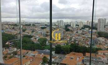 Imagem 6: Apartamento com sacada