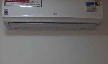 Imagem 2: Conjunto Comercial / Sala para alugar, 28m² - Vila Moreira