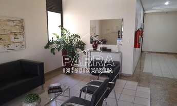 Imagem 3: MARILIA - Apartamento Padrão - CENTRO