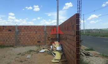 Imagem 4: Terreno à venda, 300 m² por R$ 220.000 - Pacaembu - Americana/SP