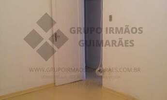 Imagem: EXCELENTE COBERTURA - FLAMENGO