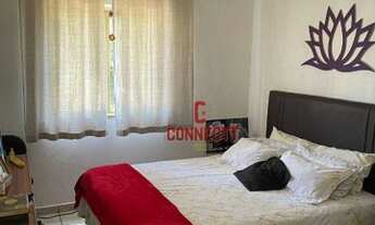 Imagem 7: Apartamento com 3 dormitórios à venda, 86 m² por R$ 210.000 - Vila Virgínia - Ribeirão Pre