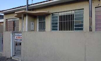 Imagem 7: Casa com 2 dormitórios para alugar, 75 m² por R$ 1.200,00/mês - Vila Carbone - São Paulo/S