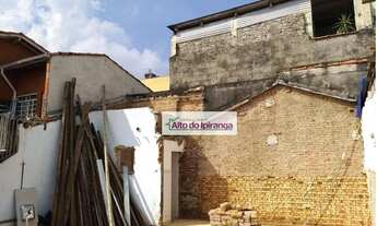 Imagem 4: Venda Oportunidade