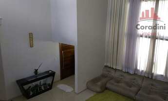 Imagem 11: Casa residencial à venda, Jardim Dona Judith, Americana