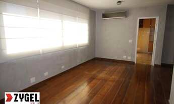 Imagem 4: Apartamento com 2 dormitórios à venda, 90 m² por R$ 1.490.000,00 - Leblon - Rio de Janeiro