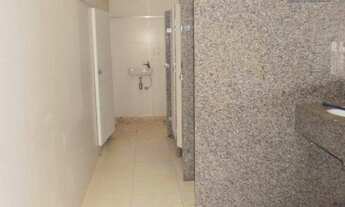 Imagem 10: Pavimento corporativo para venda ou locação 701 Norte Brasilia-DF