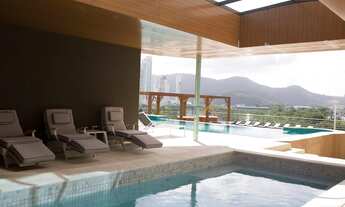 Imagem 7: OPORTUNIDADE IMPERDÍVEL NO MARINA BEACH TOWER