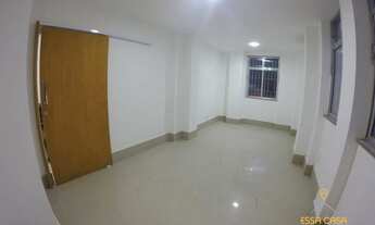 Imagem 4: Casa com 5 dormitórios - venda por R$ 3.300.000,00 ou aluguel por R$ 20.000,00/mês - Botaf