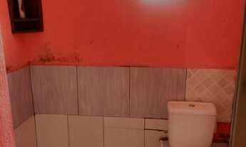 Imagem 4: Casa pra Alugar Casa com 2 dormitórios