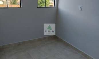 Imagem 6: Anápolis - Apartamento Padrão - Vila Jayara