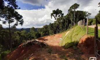 Imagem 7: Terreno à venda, 1169 m² por R$ 350.000,00 - Parque Pedra do Baú - Campos do Jordão/SP