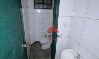 Imagem 5: Salão para alugar, 100 m² por R$ 1.500/mês - Vila Santa Maria - Americana/SP