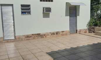 Imagem 4: Linda Casa! Casa com 5 dormitórios