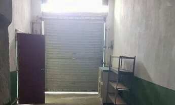 Imagem 7: Galpão para alugar, 100 m² por R$ 2.500/mês - Penha de França - São Paulo/SP