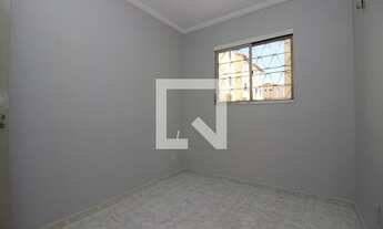 Imagem 7: Apartamento para Aluguel - Samambaia, 2 Quartos, 50 m2