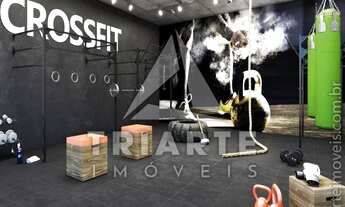 Imagem 6: Residencial - Granja Viana