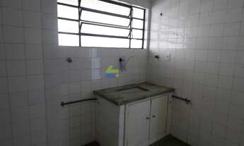 Imagem 5: Saúde - 70m², 2 dt, 1 Gar, Px Metrô