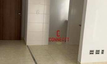 Imagem 7: Apartamento com 2 dormitórios à venda, 47 m² por R$ 215.000,00 - Jardim Paulista - Ribeirã