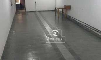 Imagem 4: Salão para alugar, 150 m² por R$ 2.600,00/mês - Parque das Nações - Santo André/SP