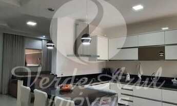 Imagem 4: Casa - Parque Rosa e Silva - Sumaré