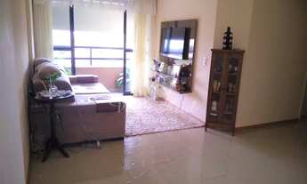 Imagem 4: Apartamento - Parque Prado - Campinas