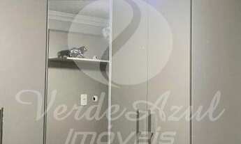 Imagem 5: Apartamento - Vila São Pedro - Hortolândia