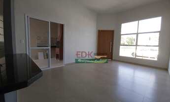 Imagem: Casa com 2 dormitórios à venda, 94 m²