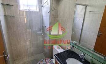 Imagem 7: Lindo Apartamento 2 quartos e 1 vaga à venda por R$ 159.000 - Venda Nova - Belo Horizonte