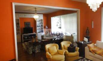 Imagem 2: Apartamento residencial à venda, Copacabana, Rio de Janeiro