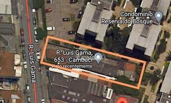 Imagem 6: Casa com 3 dormitórios à venda, 150 m² por R$ 1.200.000,00 - Cambuci - São Paulo/SP