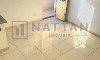 Imagem 4: Conjunto à venda, 200 m² por R$ 1.199.000 - Tatuapé - São Paulo/SP