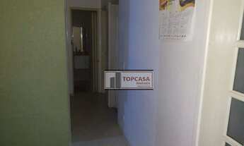 Imagem: Apartamento à venda, 58 m² por R$ 275.000,00