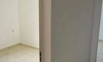 Imagem: Casa para venda tem 150 metros quadrados