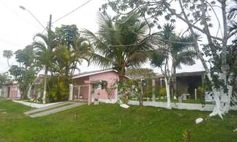 Imagem 2: VENDE-SE CASA EM PERUÍBE