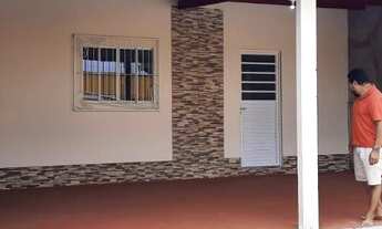 Imagem 3: Casa parque São Pedro