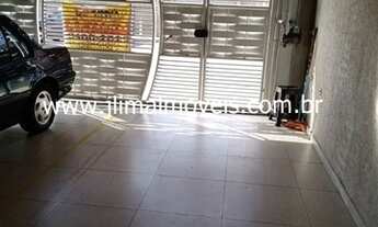 Imagem 4: Casa comercial em Morada do Sol