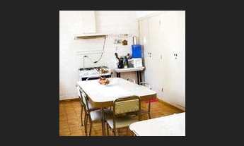 Imagem 7: Casa com 4 dormitórios à venda, 440 m² por R$ 1.950.000,00 - Aclimação - São Paulo/SP