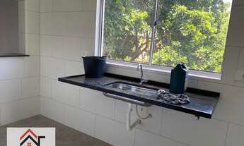 Imagem 7: Excelente apartamento á venda no Jardim Alvinópolis