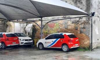 Imagem 2: Terreno à venda, 70 m² por R$ 5.500.000,00 - Tatuapé - São Paulo/SP