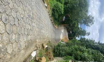 Imagem 5: Ilhabela praia da Feiticeira terreno 1.500 m2