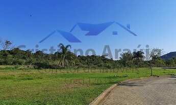 Imagem 4: Terreno em Condomínio para Venda em Florianópolis, Canasvieiras