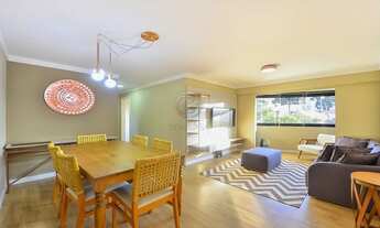 Imagem: Apartamento com 3 dormitórios à venda