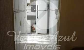 Imagem 5: Apartamento - Jardim Paulicéia - Campinas